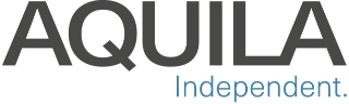 Logo Aquila