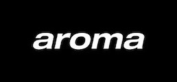 Logo Aroma AG