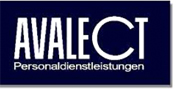Logo Avalect