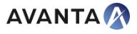 Logo AvantaGroup