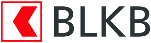 Logo BLKB (Basellandschaftliche Kantonalbank)