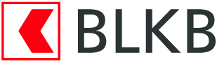 Logo BLKBBasellandschaftlicheKantonalbank