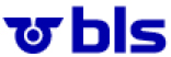 Logo BLS AG