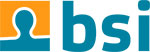 Logo BSIBusinessSystemsIntegration