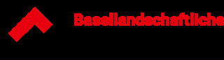 Logo BasellandschaftlicheGebaeudeversicherung