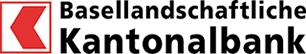 Logo Basellandschaftliche Kantonalbank