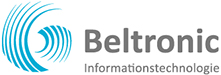 Logo BeltronicIT