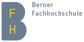 Logo BernerFachhochschuleBFH