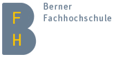 Logo Berner Fachhochschule BFH