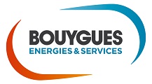 Logo BouyguesE&SInTecSchweiz