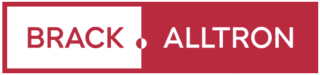 Logo Brack.Alltron