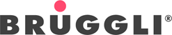 Logo Brueggli