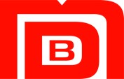 Logo BrunMartiDytan