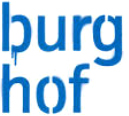 Logo BurghofPestalozziJugendstaette