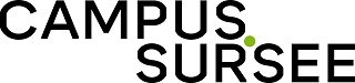 Logo CAMPUSSURSEE