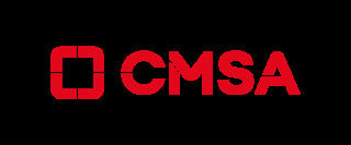 Logo CMSAManagementSA