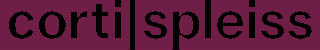 Logo CORTISPLEISSManagement
