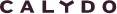 Logo Calydo