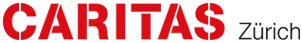 Logo CaritasZürich
