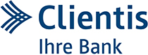 Logo Clientis