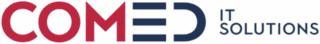 Logo Comed