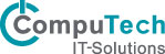 Logo CompuTechInformatik