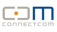 Logo ConnectCom