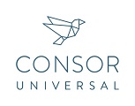 Logo Consor