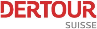 Logo DERTOURSuisse