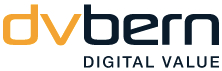 Logo DVBern