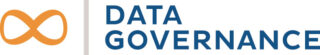 Logo DataGovernanceTech