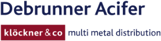 Logo DebrunnerAcifer
