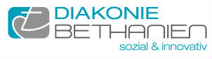 Logo DiakonieBethanien