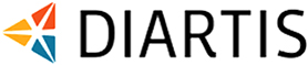 Logo Diartis