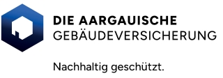 Logo DieAargauischeGebaeudeversicherung