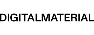 Logo Digitalmaterial
