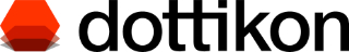 Logo DottikonExclusiveSynthesis