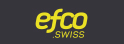 Logo EFCOBefestigungstechnik