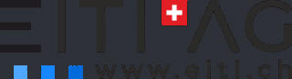 Logo EITI