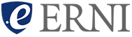 Logo ERNISchweiz