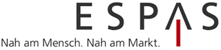 Logo ESPAS