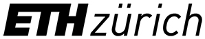 Logo ETH Zürich