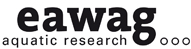 Logo Eawag