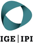 Logo EidgenoessischesInstitutfuerGeistigesEigentum