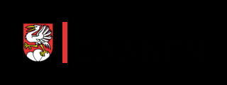 Logo EinwohnergemeindeSaanen