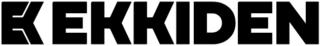 Logo EkkidenGroupSA