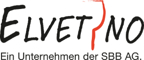 Logo Elvetino