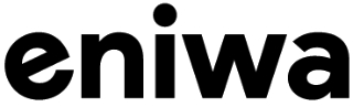 Logo Eniwa