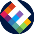 Logo EpicFusion
