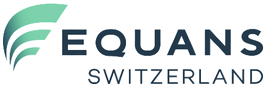 Logo EquansSwitzerland